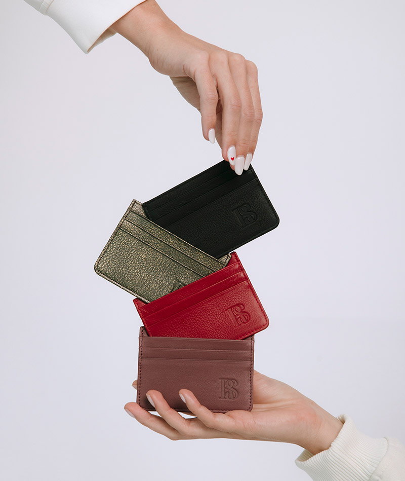 Tarjeteros Regge Nati 1