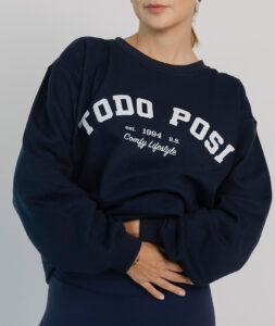 Todo Posi Hoddie Natalia Regge 1 253x300