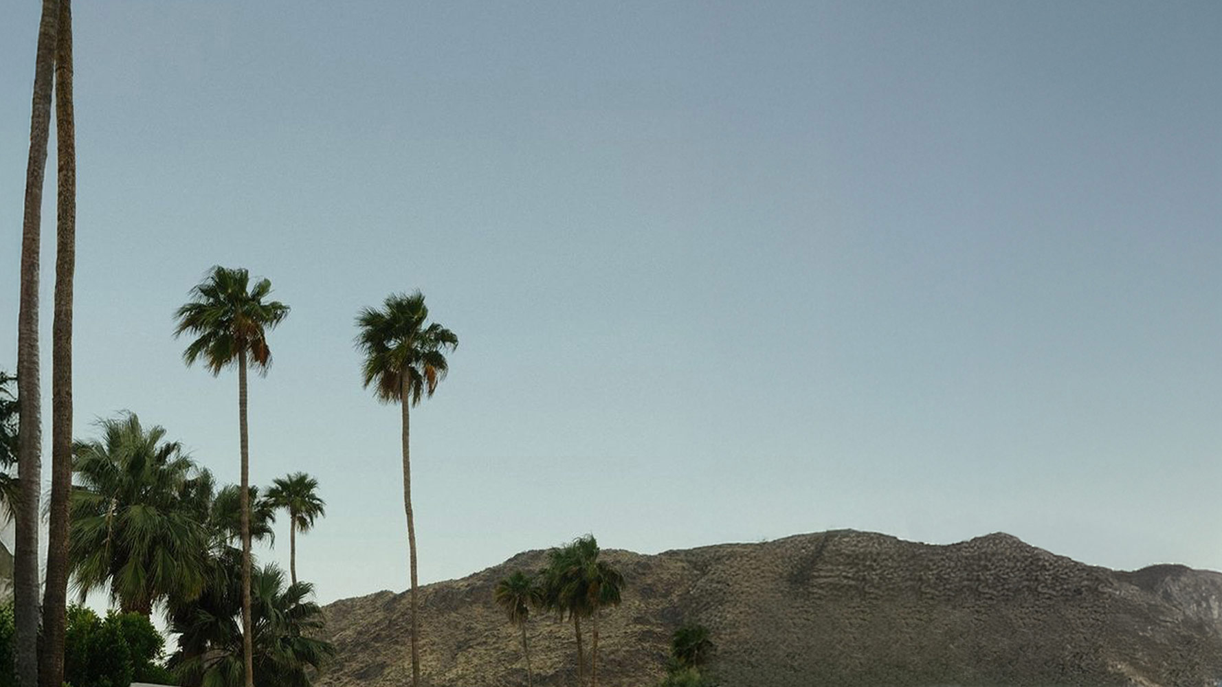 REGGE STUDIO FONDO Inicio 1