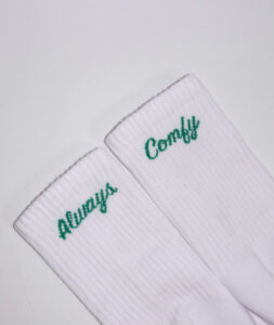 Comfy Lifestyle Medias 253x300