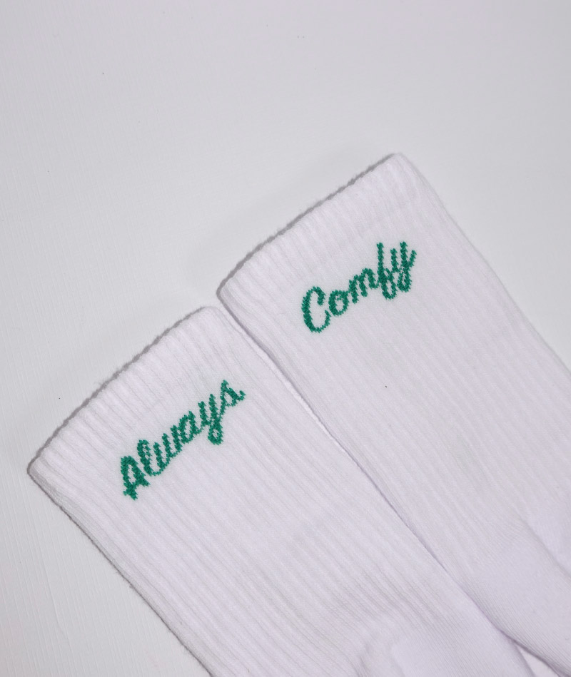 Comfy Lifestyle Medias