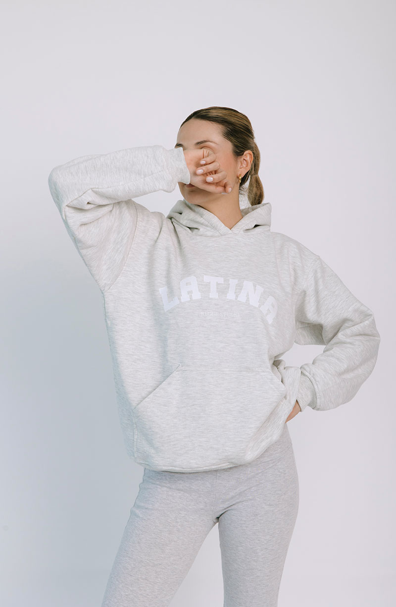 Hoddies Lindos En Samborondon