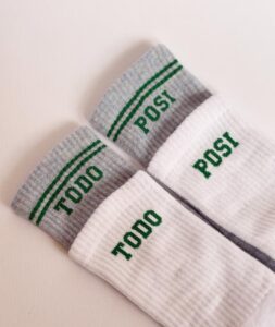 Medias Regge 253x300
