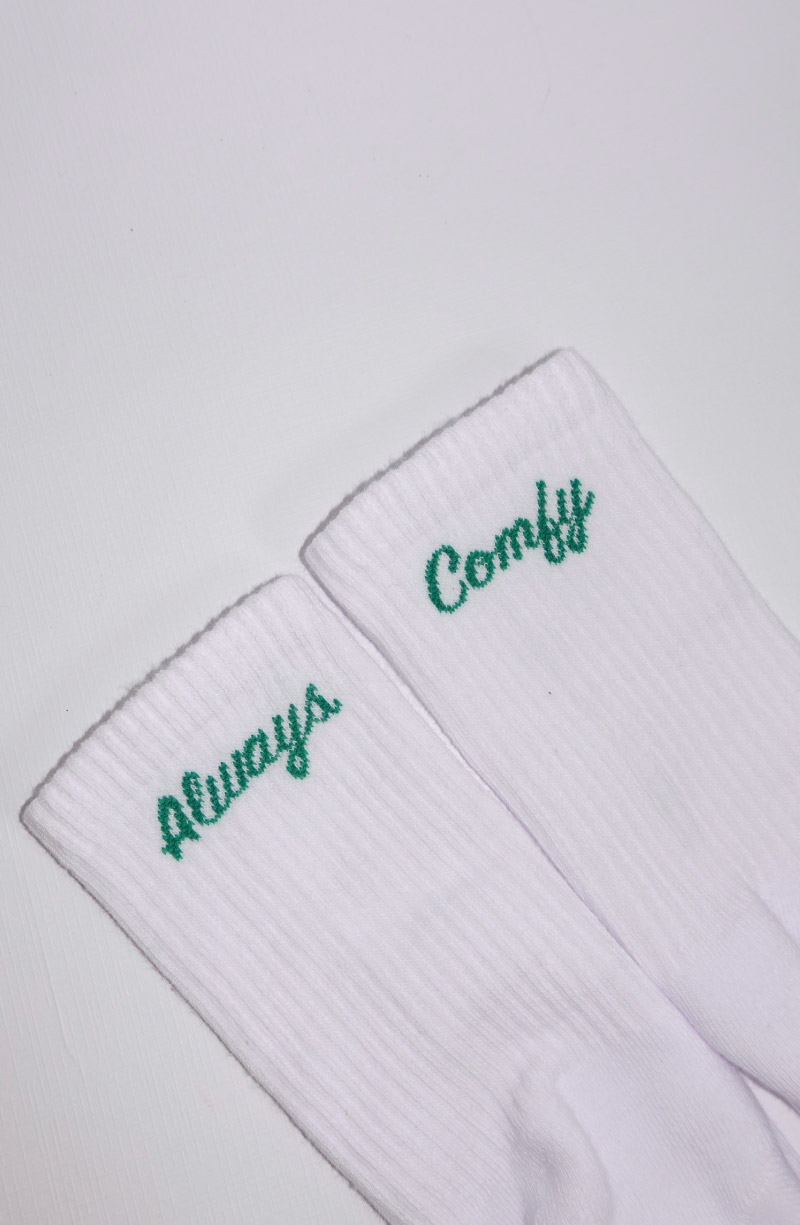 MEDIDAS Regge Studio